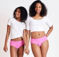 【日本未発売】 Teens & Woman | More Swimwear, Underwear, Period | Love Ruby 水着・ラッシュガード